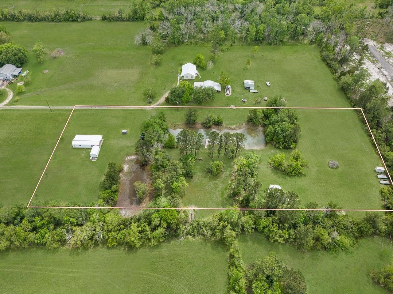 19213 Ramsey Road Crosby, TX 77532 - Photo 4 of 27 Gallery Image 4