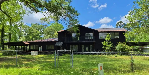 $215,001 | 20810 Deuster Lane, Porter, TX 77365