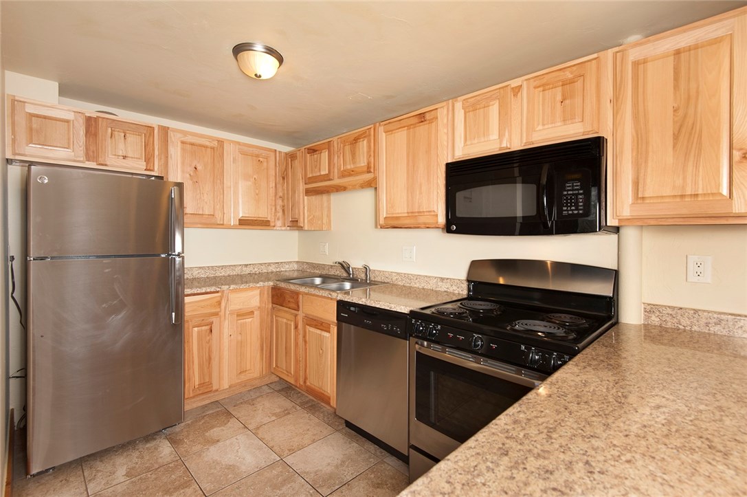 110 Evergreen Road, Unit B105 Dillon, CO 80435 - Photo 5 of 22 Gallery Image 5