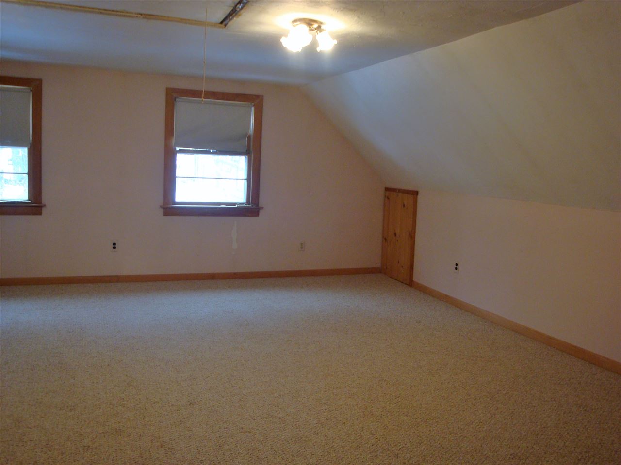 2506 Washburn Road Alexandria, NH 03222 - Photo 4 of 22 Gallery Image 4
