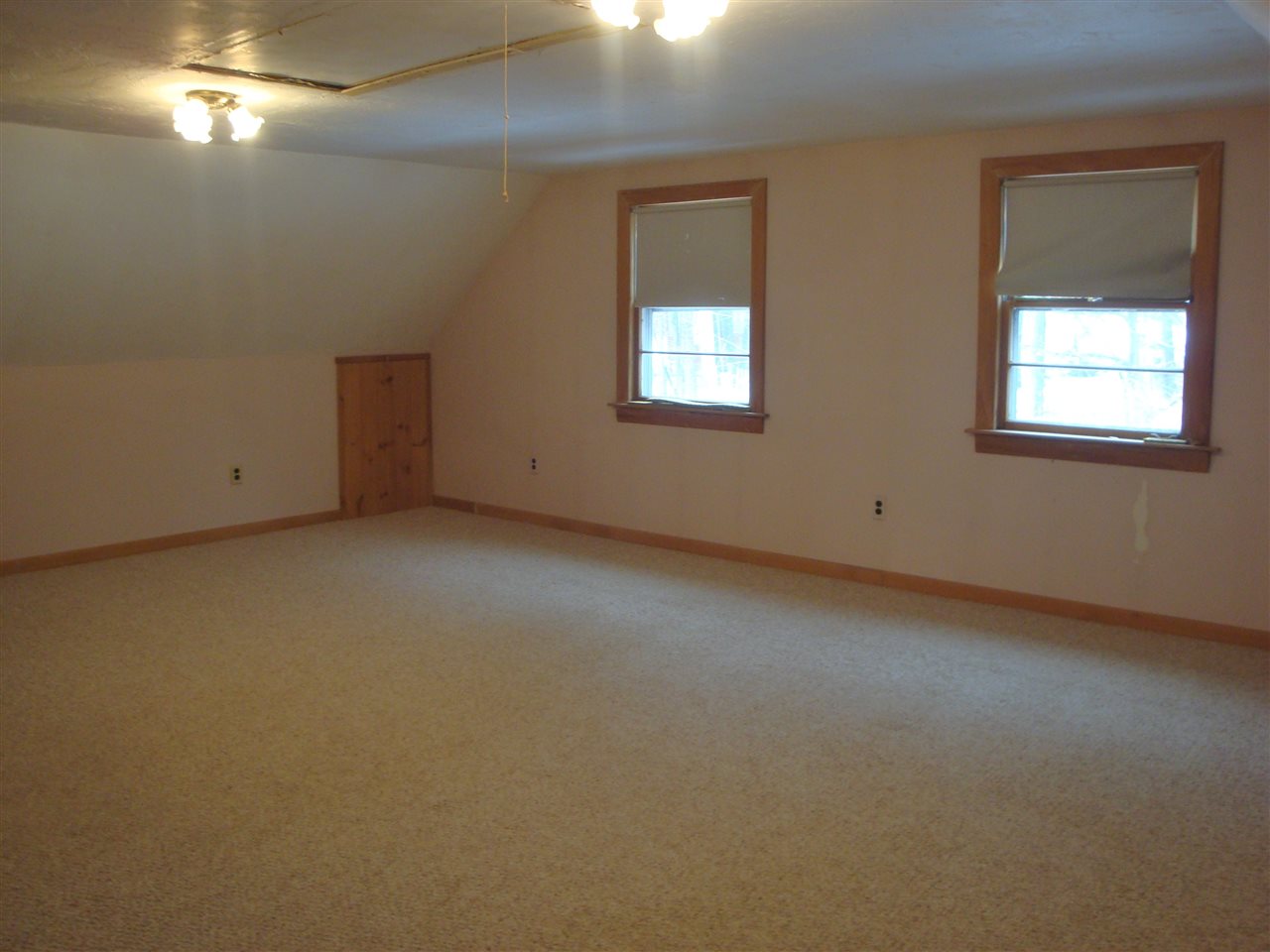 2506 Washburn Road Alexandria, NH 03222 - Photo 5 of 22 Gallery Image 5