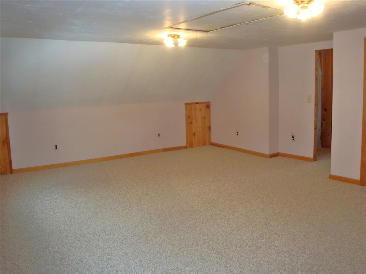 2506 Washburn Road Alexandria, NH 03222 - Photo 6 of 22 Gallery Image 6