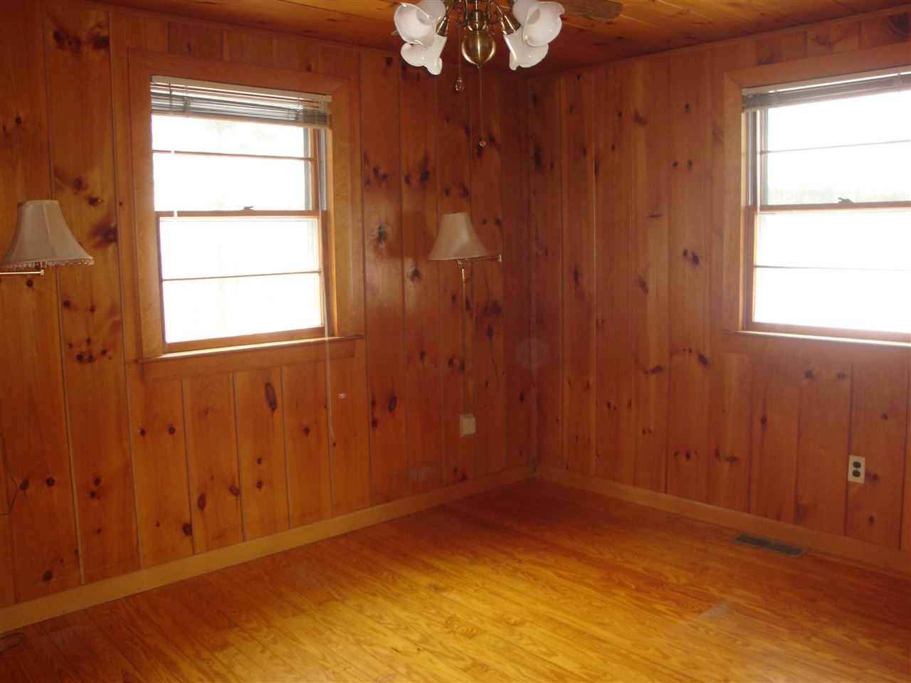 2506 Washburn Road Alexandria, NH 03222 - Photo 7 of 22 Gallery Image 7