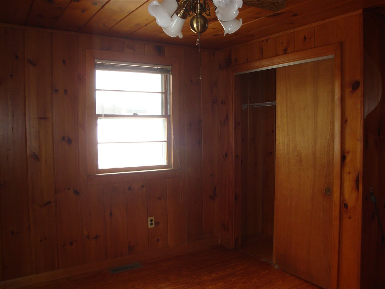 2506 Washburn Road Alexandria, NH 03222 - Photo 8 of 22 Gallery Image 8