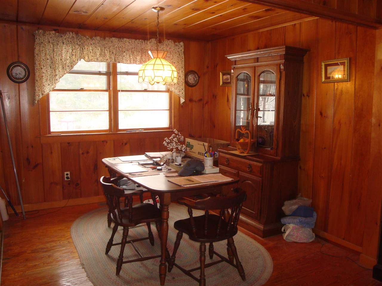 2506 Washburn Road Alexandria, NH 03222 - Photo 9 of 22 Gallery Image 9