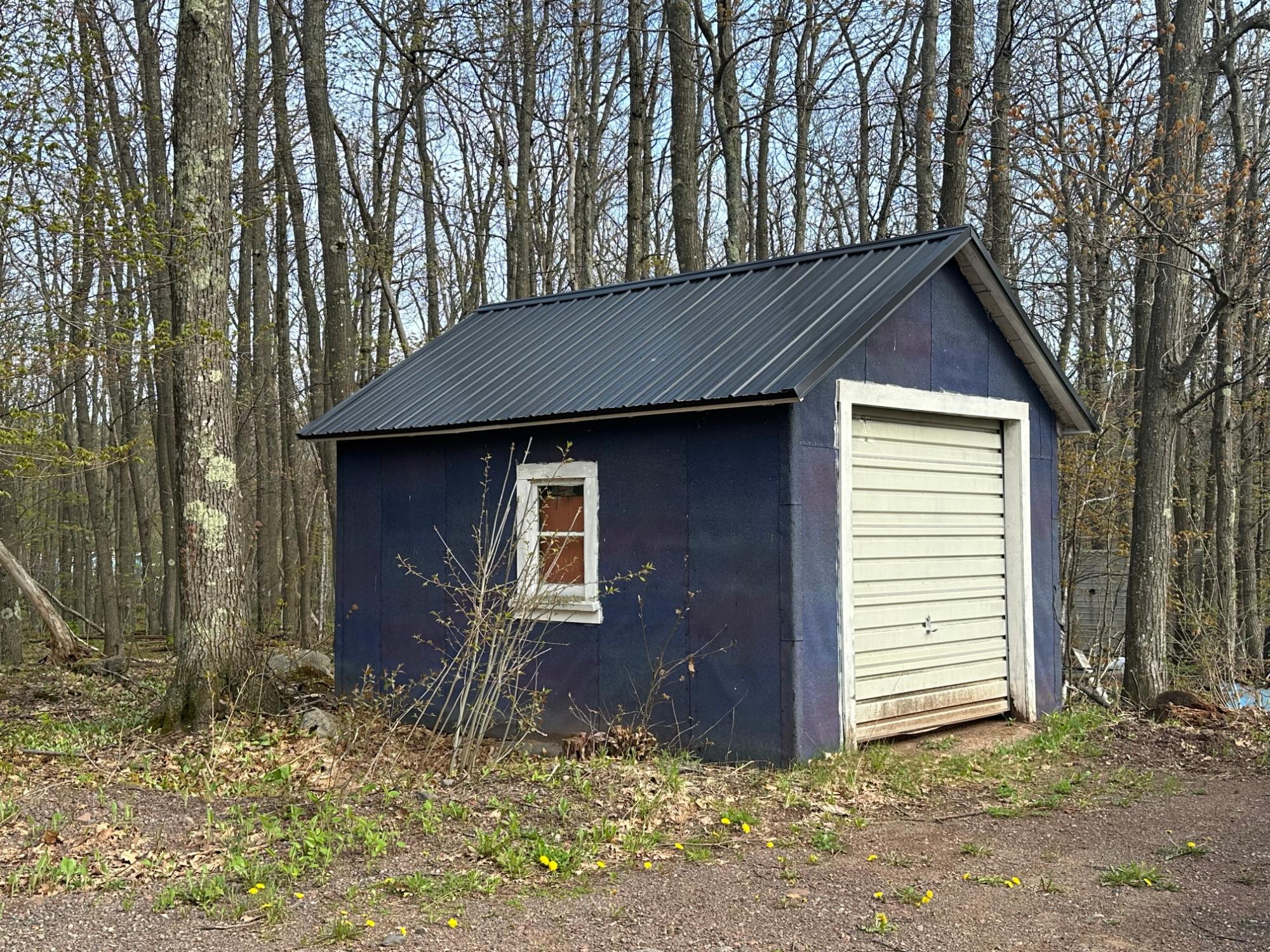 310 Indianhead Road Wakefield, MI 49968 - Photo 30 of 53 Gallery Image 30
