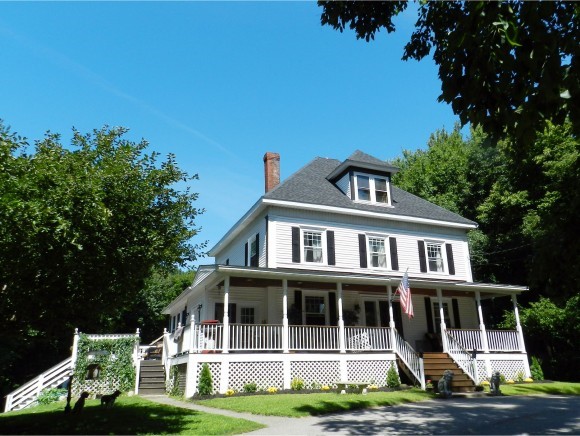 35 Drakeside Road Hampton, NH 03842 - Photo 1 of 28 Gallery Image 1
