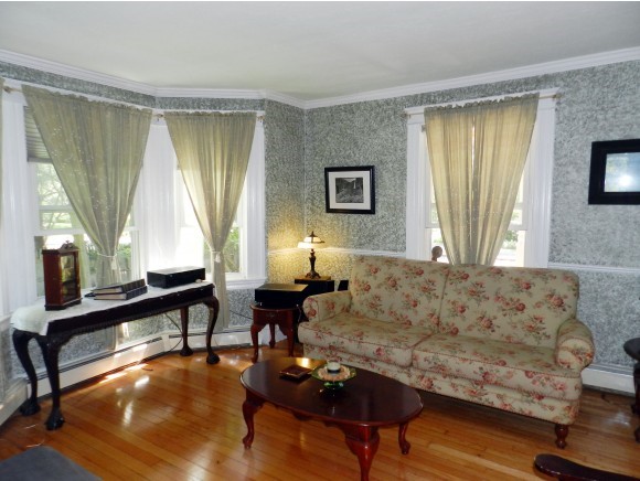 35 Drakeside Road Hampton, NH 03842 - Photo 2 of 28 Gallery Image 2