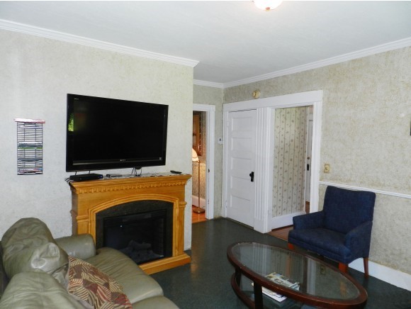 35 Drakeside Road Hampton, NH 03842 - Photo 11 of 28 Gallery Image 11