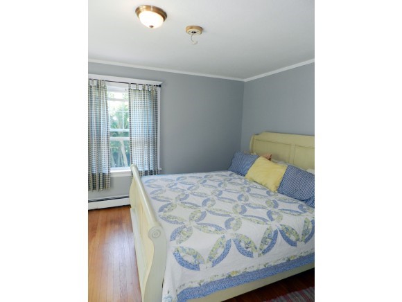 35 Drakeside Road Hampton, NH 03842 - Photo 12 of 28 Gallery Image 12