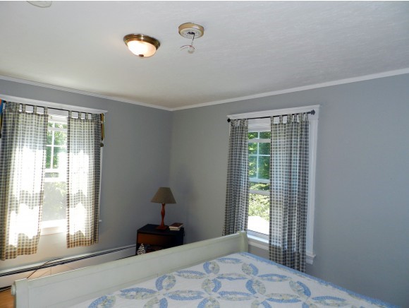 35 Drakeside Road Hampton, NH 03842 - Photo 13 of 28 Gallery Image 13