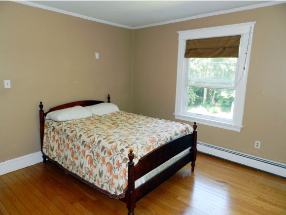 35 Drakeside Road Hampton, NH 03842 - Photo 14 of 28 Gallery Image 14