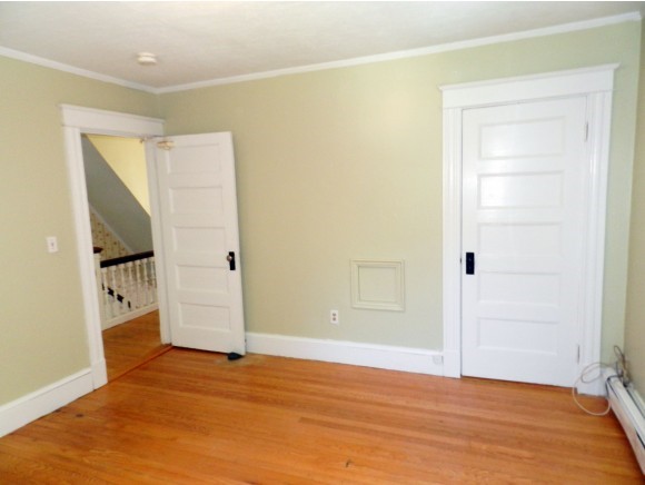 35 Drakeside Road Hampton, NH 03842 - Photo 15 of 28 Gallery Image 15