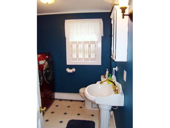 35 Drakeside Road Hampton, NH 03842 - Photo 16 of 28 Gallery Image 16