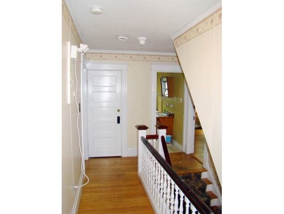 35 Drakeside Road Hampton, NH 03842 - Photo 19 of 28 Gallery Image 19