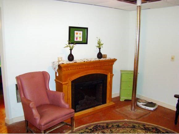35 Drakeside Road Hampton, NH 03842 - Photo 20 of 28 Gallery Image 20