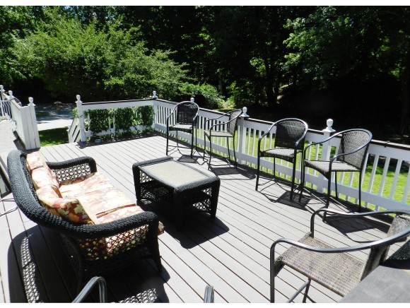 35 Drakeside Road Hampton, NH 03842 - Photo 21 of 28 Gallery Image 21