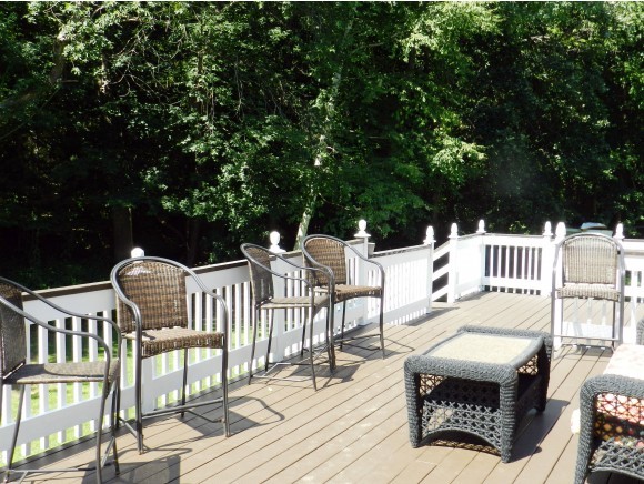 35 Drakeside Road Hampton, NH 03842 - Photo 22 of 28 Gallery Image 22