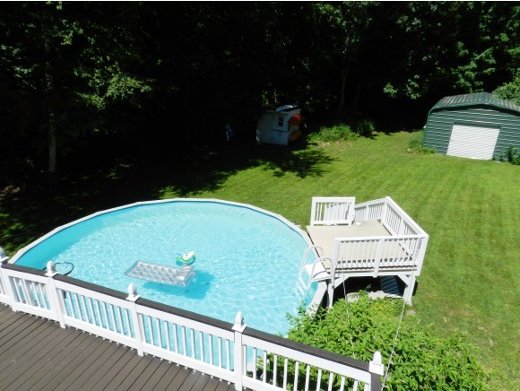 35 Drakeside Road Hampton, NH 03842 - Photo 23 of 28 Gallery Image 23