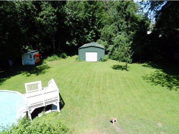 35 Drakeside Road Hampton, NH 03842 - Photo 24 of 28 Gallery Image 24