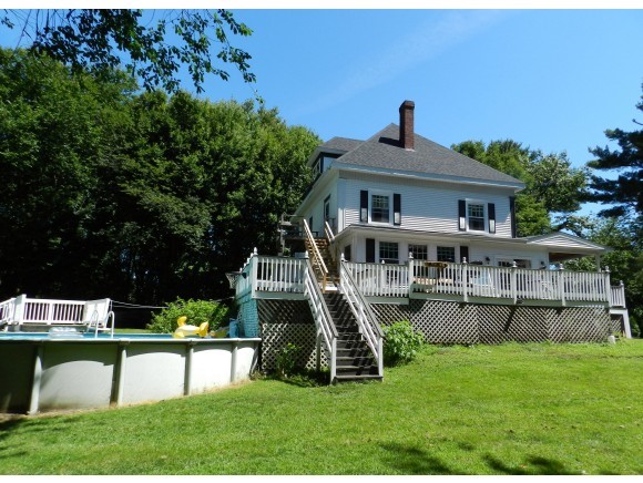 35 Drakeside Road Hampton, NH 03842 - Photo 25 of 28 Gallery Image 25