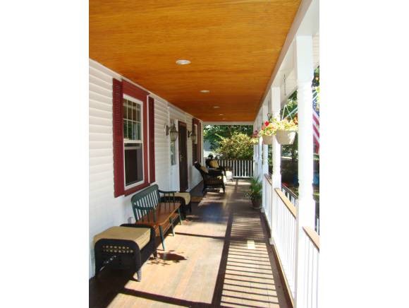 35 Drakeside Road Hampton, NH 03842 - Photo 26 of 28 Gallery Image 26