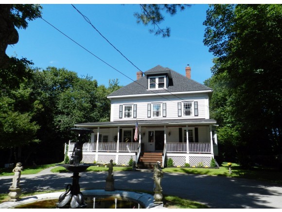35 Drakeside Road Hampton, NH 03842 - Photo 27 of 28 Gallery Image 27
