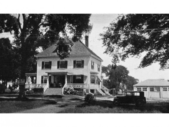35 Drakeside Road Hampton, NH 03842 - Photo 28 of 28 Gallery Image 28
