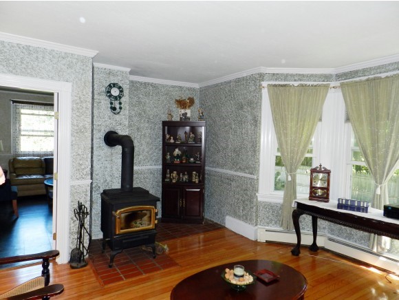 35 Drakeside Road Hampton, NH 03842 - Photo 5 of 28 Gallery Image 5