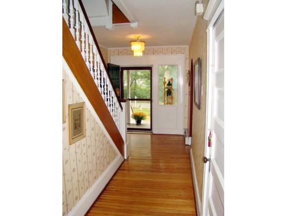 35 Drakeside Road Hampton, NH 03842 - Photo 6 of 28 Gallery Image 6