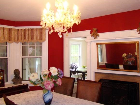 35 Drakeside Road Hampton, NH 03842 - Photo 7 of 28 Gallery Image 7