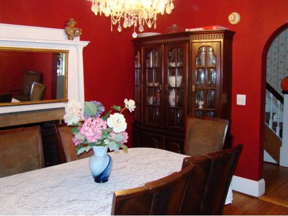 35 Drakeside Road Hampton, NH 03842 - Photo 8 of 28 Gallery Image 8