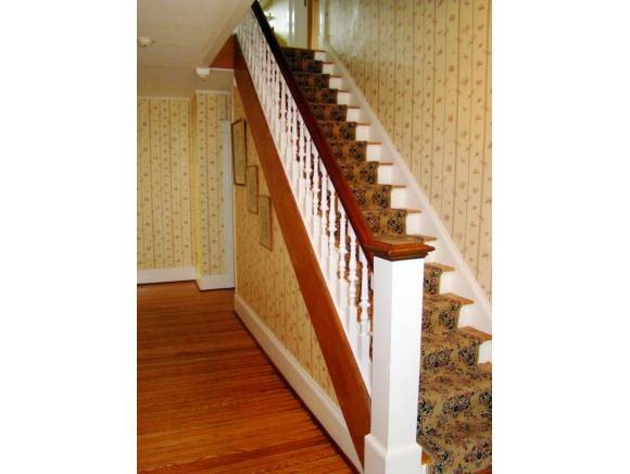 35 Drakeside Road Hampton, NH 03842 - Photo 9 of 28 Gallery Image 9