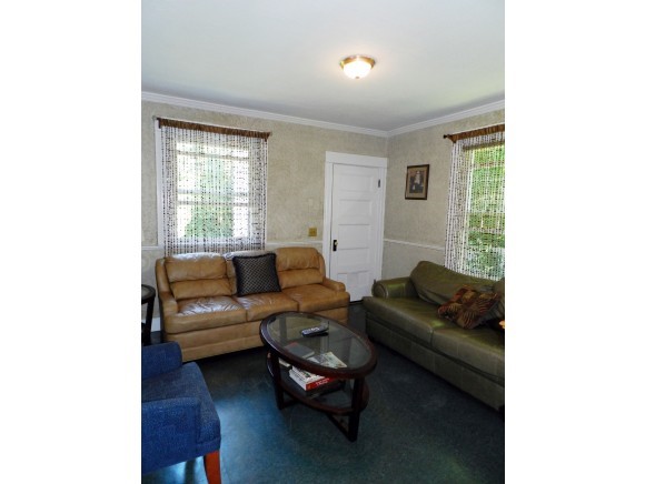 35 Drakeside Road Hampton, NH 03842 - Photo 10 of 28 Gallery Image 10