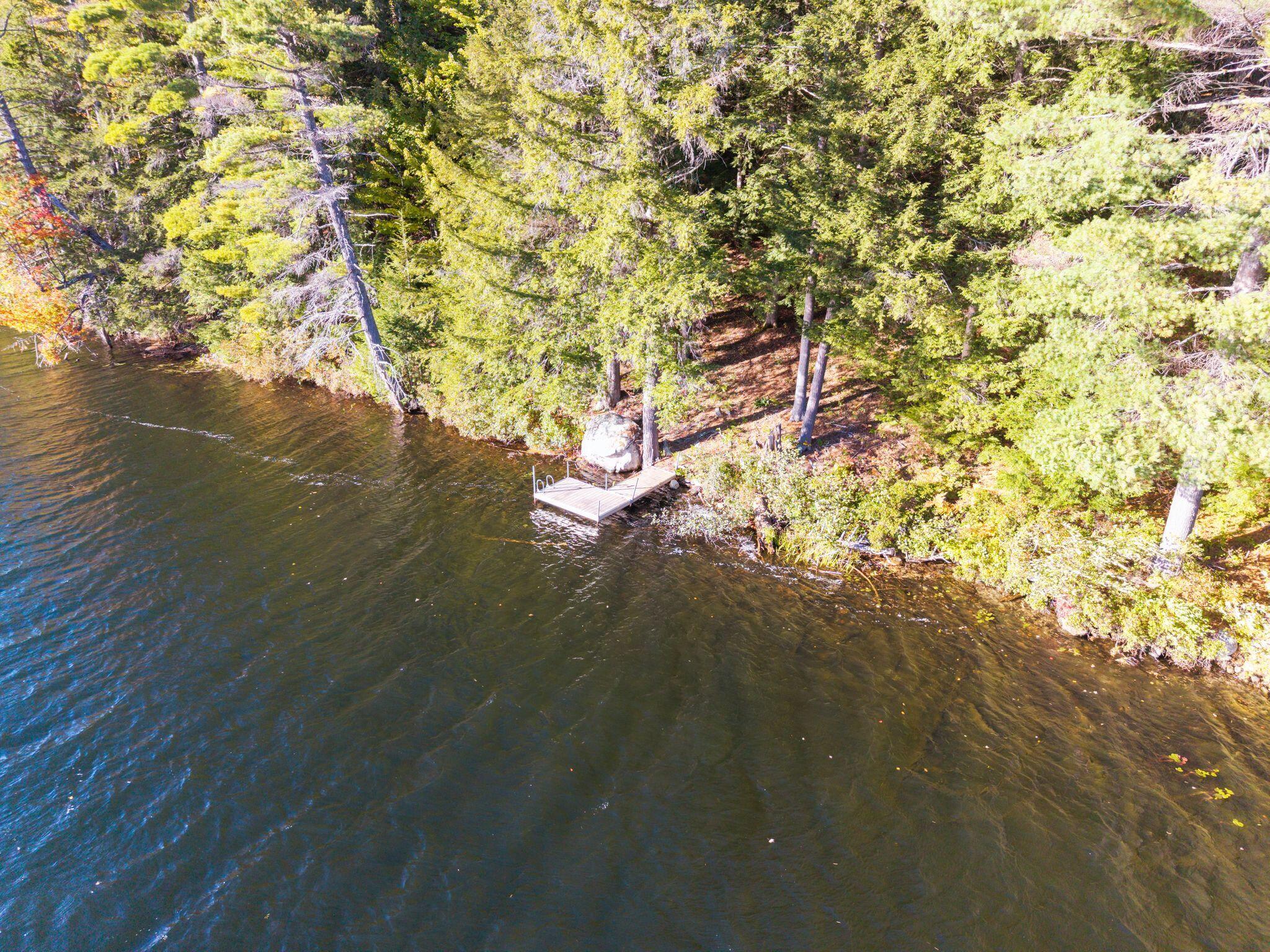 393 Bush Row Road Denmark, ME 04022 - Photo 21 of 30 393_Bush_Row_Rd_178