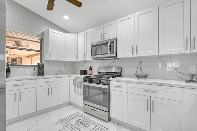 $1,650,000 | 16494 Deer Path Lane, Wellington, FL 33470