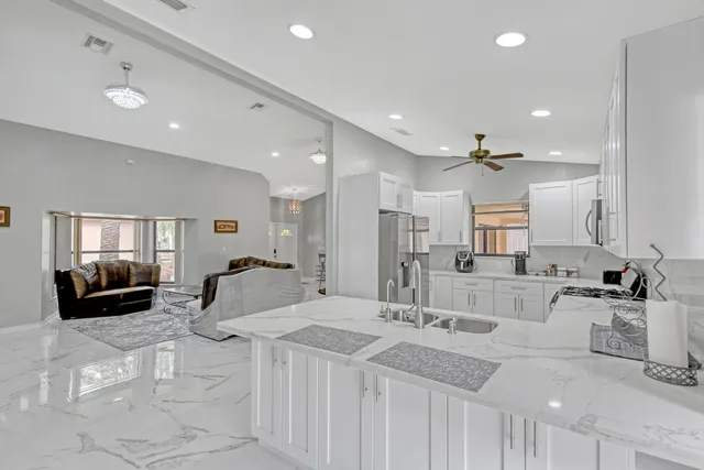 $1,650,000 | 16494 Deer Path Lane, Wellington, FL 33470