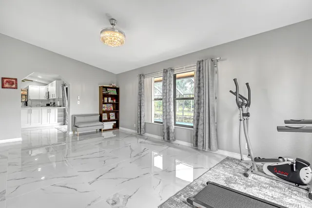 $1,650,000 | 16494 Deer Path Lane, Wellington, FL 33470