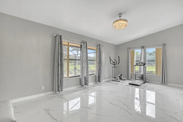 $1,650,000 | 16494 Deer Path Lane, Wellington, FL 33470