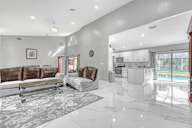 $1,650,000 | 16494 Deer Path Lane, Wellington, FL 33470