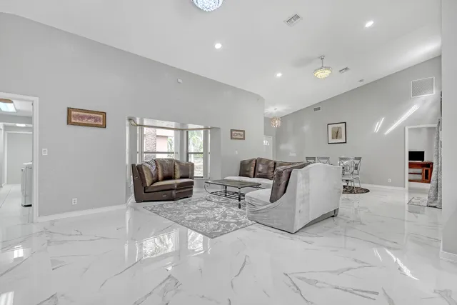 $1,650,000 | 16494 Deer Path Lane, Wellington, FL 33470