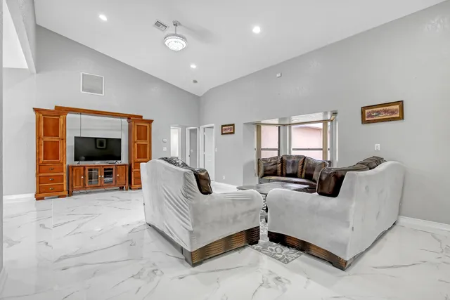 $1,650,000 | 16494 Deer Path Lane, Wellington, FL 33470