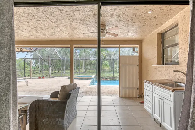 $1,650,000 | 16494 Deer Path Lane, Wellington, FL 33470