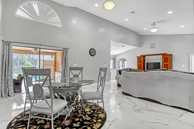 $1,650,000 | 16494 Deer Path Lane, Wellington, FL 33470