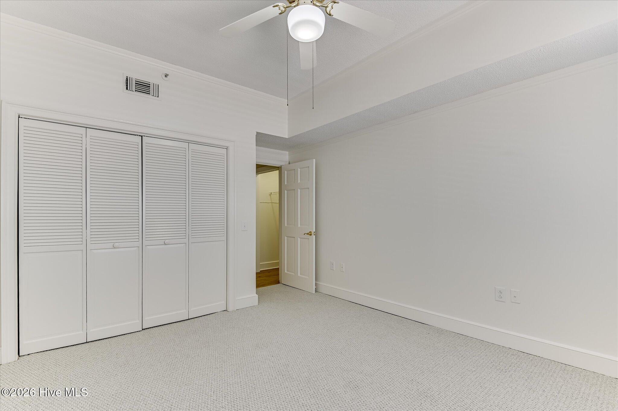 1 7th Street, Unit 705 Augusta, GA 30901 - Photo 19 of 34 34-126
