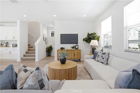 $639,900 | 7061 Birch Way, Fontana, CA 92336