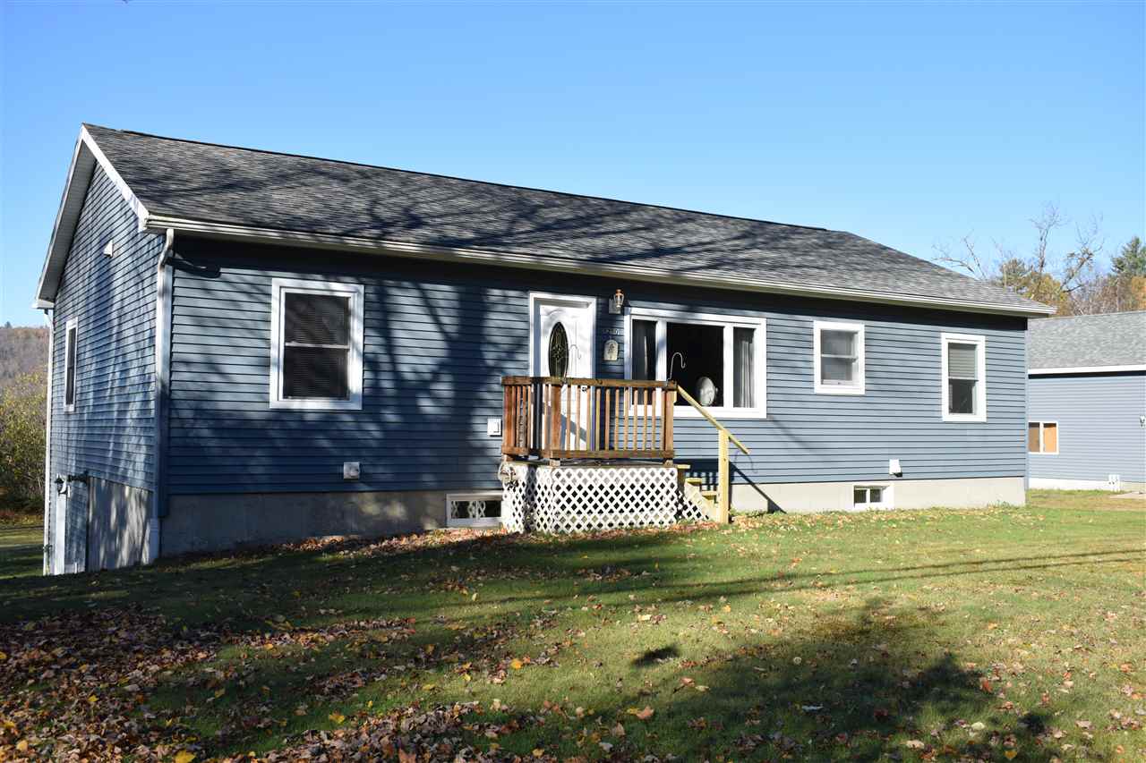 1210 Lancaster Road Northumberland, NH 03584 - Photo 2 of 38