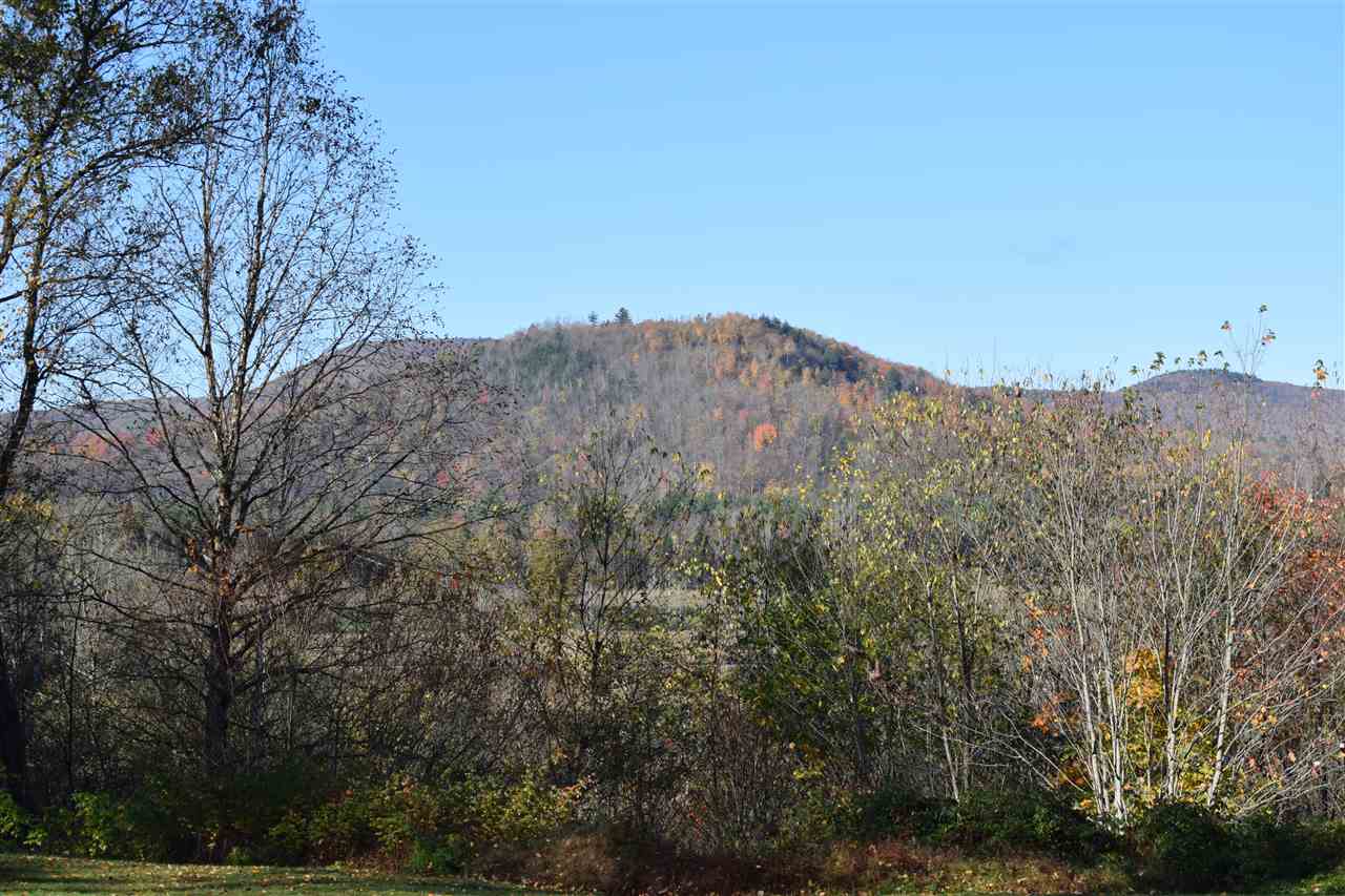 1210 Lancaster Road Northumberland, NH 03584 - Photo 11 of 38