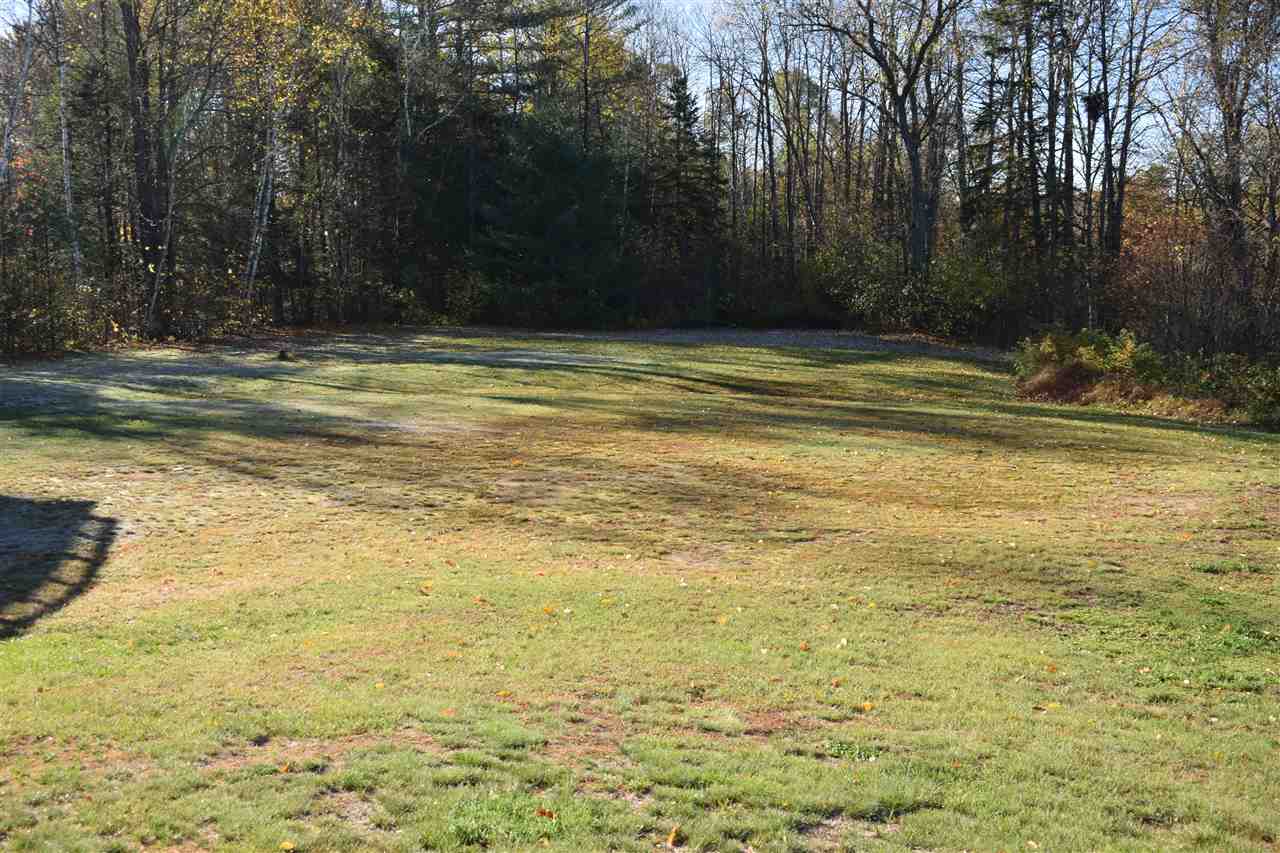 1210 Lancaster Road Northumberland, NH 03584 - Photo 12 of 38