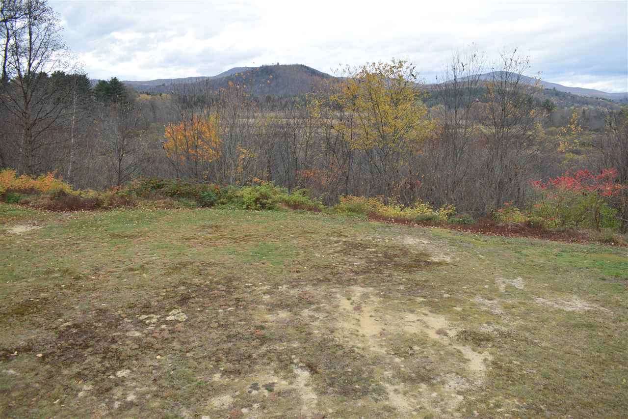 1210 Lancaster Road Northumberland, NH 03584 - Photo 13 of 38